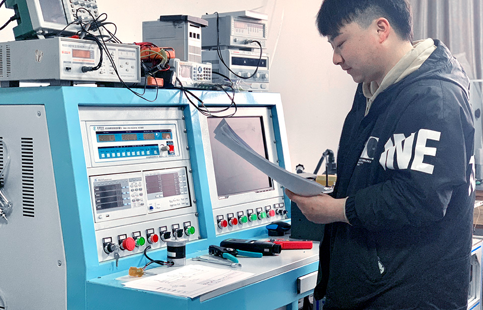 久久機(jī)電-靈活定制 久久機(jī)電-靈活定制